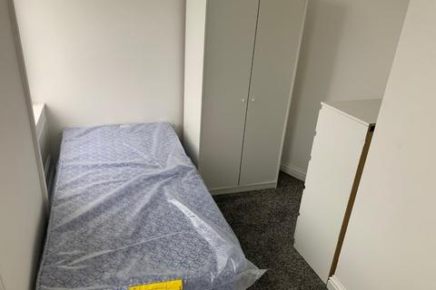 1 bedroom in a house share to rent, Newcastle upon Tyne NE4