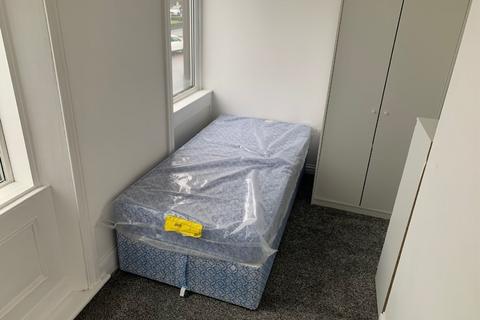 1 bedroom in a house share to rent, Newcastle upon Tyne NE4