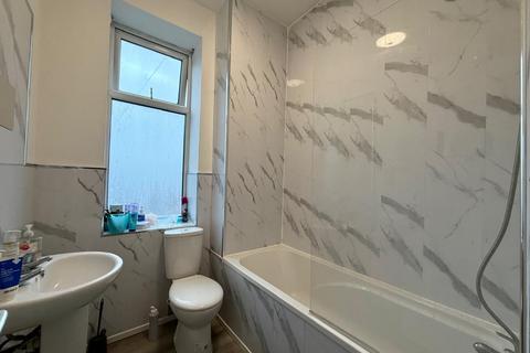 undefined, Newcastle upon Tyne NE4