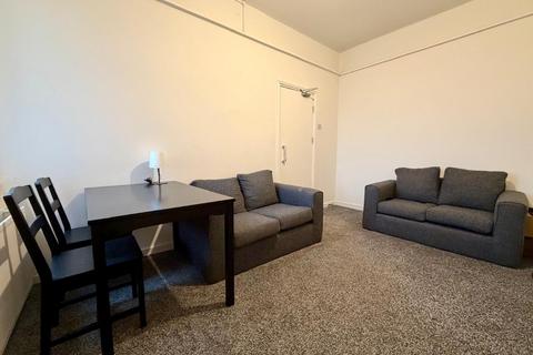 undefined, Newcastle upon Tyne NE4