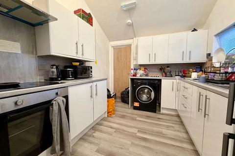 undefined, Newcastle upon Tyne NE4