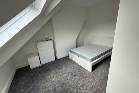 undefined, Newcastle upon Tyne NE4