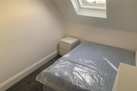 1 bedroom in a house share to rent, Newcastle upon Tyne NE4