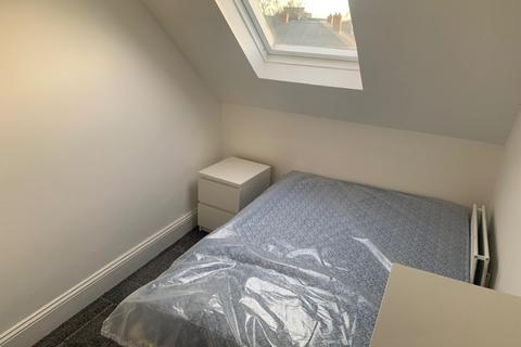 1 bedroom in a house share to rent, Newcastle upon Tyne NE4