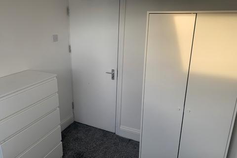 1 bedroom in a house share to rent, Newcastle upon Tyne NE4