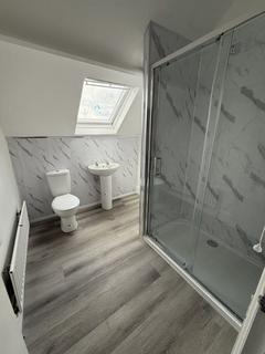 1 bedroom in a house share to rent, Newcastle upon Tyne NE4