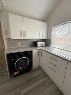 undefined, Newcastle upon Tyne NE4