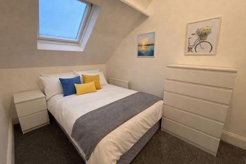 undefined, Newcastle upon Tyne NE4