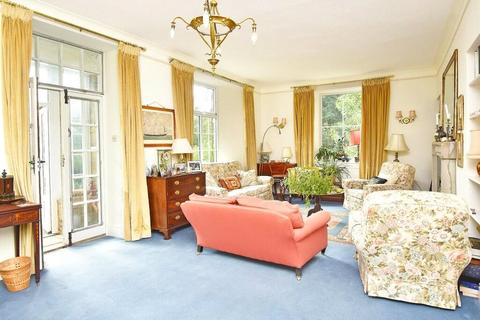 5 bedroom detached house for sale, Smelthouses, Harrogate, North Yorkshire, HG3