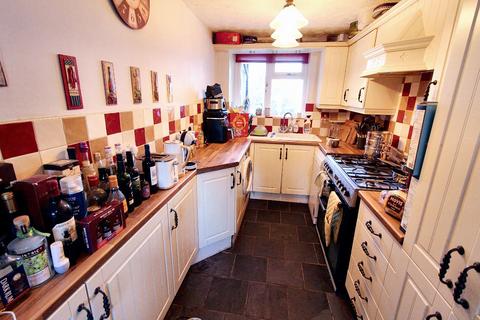 4 bedroom terraced house for sale, Shawfield Close, Sutton Hill, Telford