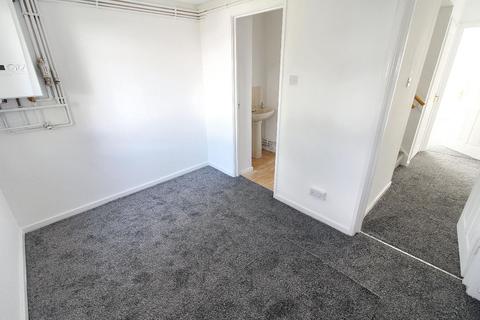 undefined, Shawfield Close, Sutton Hill, Telford