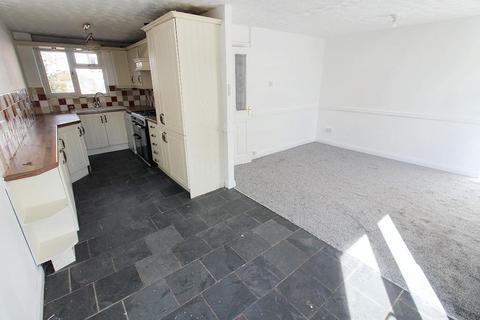 undefined, Shawfield Close, Sutton Hill, Telford