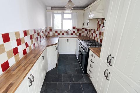 undefined, Shawfield Close, Sutton Hill, Telford