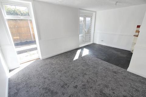 undefined, Shawfield Close, Sutton Hill, Telford