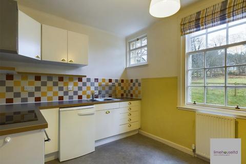 2 bedroom semi-detached house to rent, Stables Cottage, Broughton Place, Broughton, Biggar