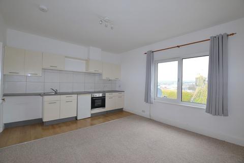 1 bedroom flat to rent, Meeching Road, Newhaven