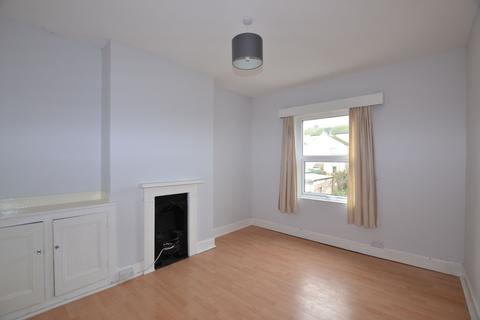 1 bedroom flat to rent, Meeching Road, Newhaven