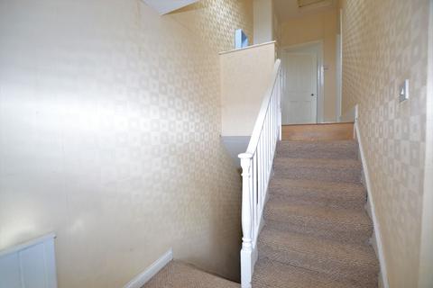 1 bedroom flat to rent, Meeching Road, Newhaven