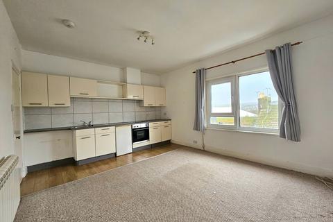 1 bedroom flat to rent, Meeching Road, Newhaven