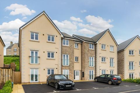 2 bedroom apartment for sale, Oxleaze Way, Paulton, Bristol, BS39