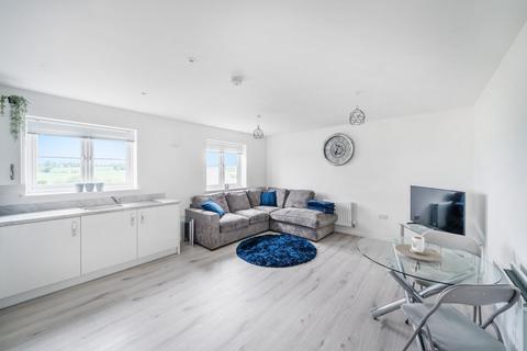 2 bedroom apartment for sale, Oxleaze Way, Paulton, Bristol, BS39