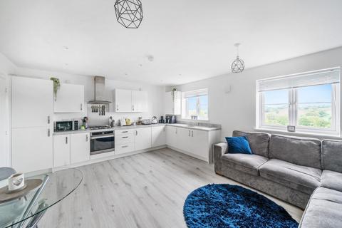 2 bedroom apartment for sale, Oxleaze Way, Paulton, Bristol, BS39