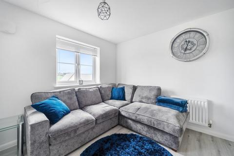 2 bedroom apartment for sale, Oxleaze Way, Paulton, Bristol, BS39