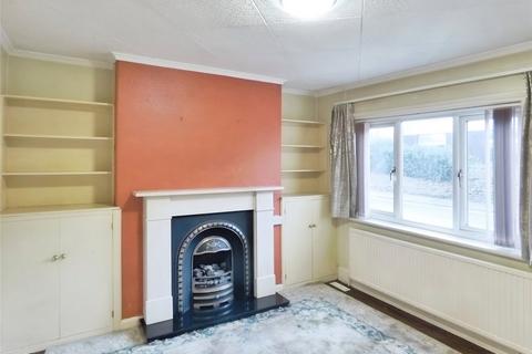 2 bedroom semi-detached house for sale, Sussex Street, Bedale, North Yorkshire, DL8