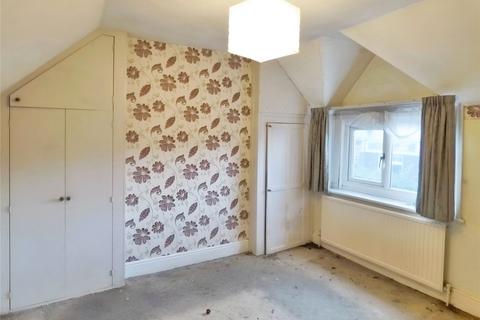 2 bedroom semi-detached house for sale, Sussex Street, Bedale, North Yorkshire, DL8