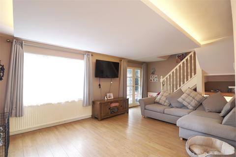 5 Park View Close, Combe Martin, Ilfracombe, EX34 0PH