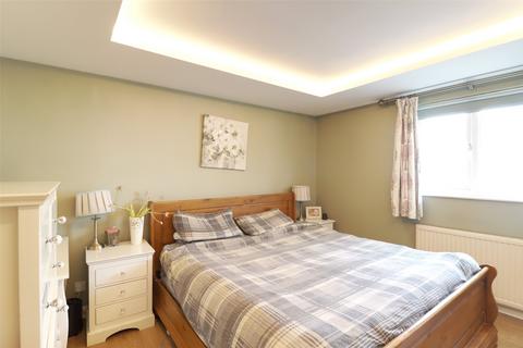 5 Park View Close, Combe Martin, Ilfracombe, EX34 0PH