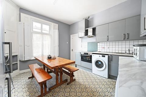 undefined, 232 Broomhall Street, Broomhall
