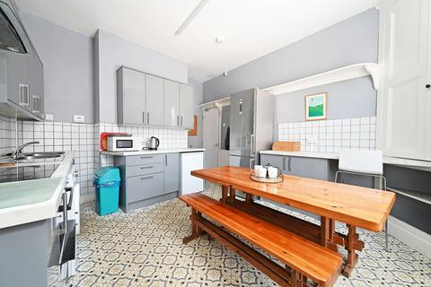 undefined, 232 Broomhall Street, Broomhall