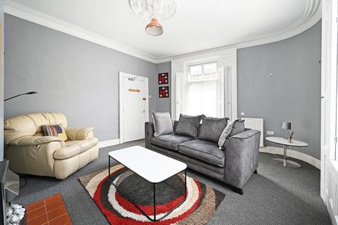 undefined, 232 Broomhall Street, Broomhall