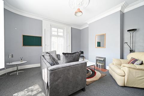 undefined, 232 Broomhall Street, Broomhall