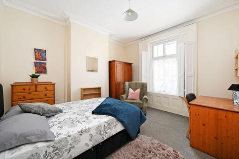 undefined, 232 Broomhall Street, Broomhall