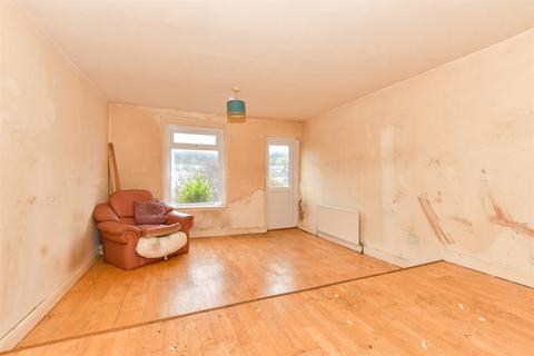 Studio for sale, Percival Terrace, Dover, Kent