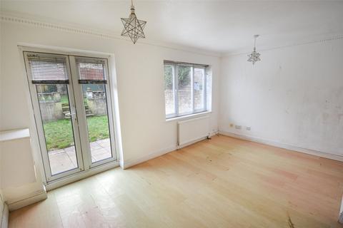 3 bedroom end of terrace house for sale, Appleton Fields, Bishops Stortford, Hertfordshire, CM23