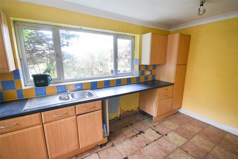 3 bedroom end of terrace house for sale, Appleton Fields, Bishops Stortford, Hertfordshire, CM23