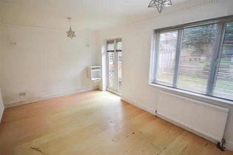 3 bedroom end of terrace house for sale, Appleton Fields, Bishops Stortford, Hertfordshire, CM23