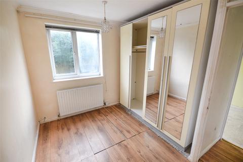 23 Appleton Fields, Bishop's Stortford, CM23 4DP