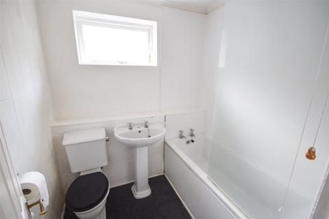 23 Appleton Fields, Bishop's Stortford, CM23 4DP