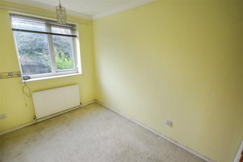 23 Appleton Fields, Bishop's Stortford, CM23 4DP