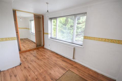 23 Appleton Fields, Bishop's Stortford, CM23 4DP