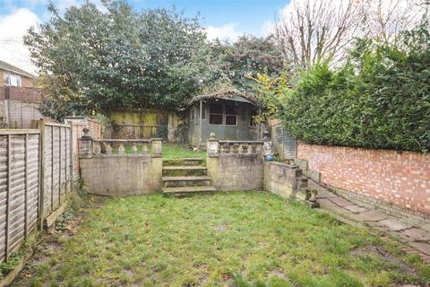 23 Appleton Fields, Bishop's Stortford, CM23 4DP
