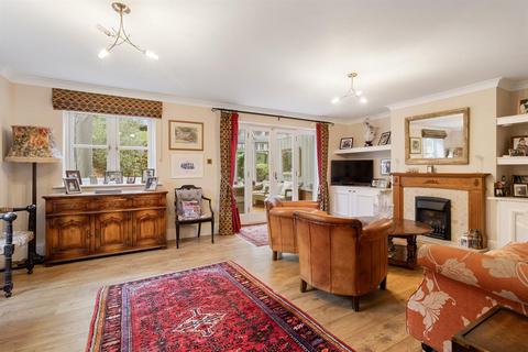 3 bedroom end of terrace house for sale, 1 Ledbury Park, Ledbury, Herefordshire, HR8