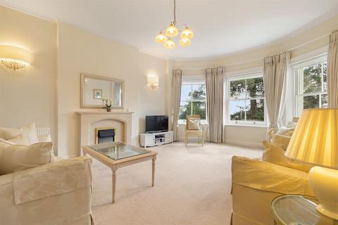 3 bedroom flat for sale, Lawnside, Albert Road South, Malvern, WR14 3AH