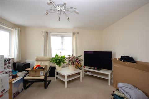 2 bedroom end of terrace house to rent, Sparrowbill Way, Charlton Hayes, Bristol, BS34