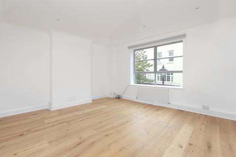 2 bedroom flat to rent, Fulham Island, London SW6