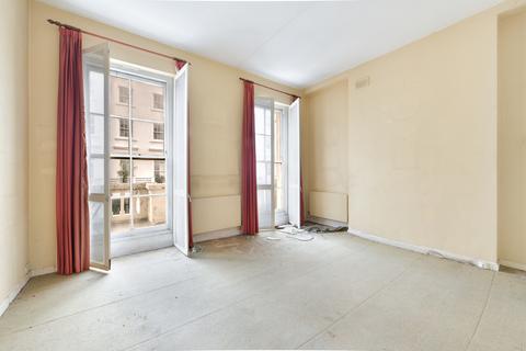 undefined, Cumberland Street, Pimlico, London, SW1V